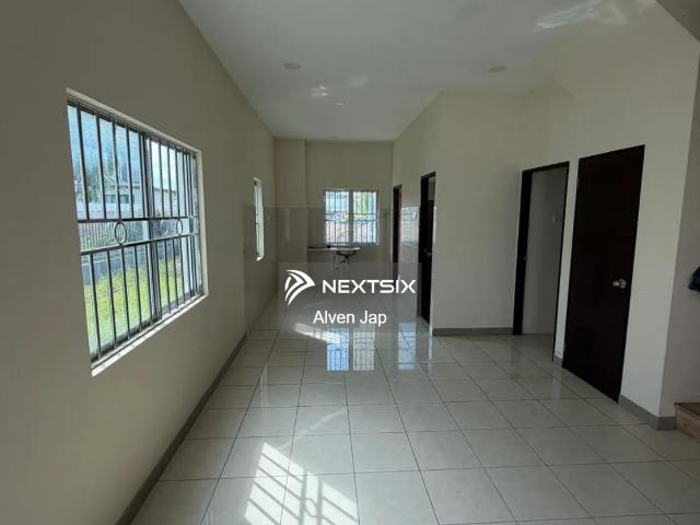 Property for sale in Kuching