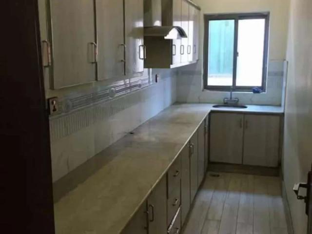 House for rent in Rawalpindi, Islamabad Capital Territory