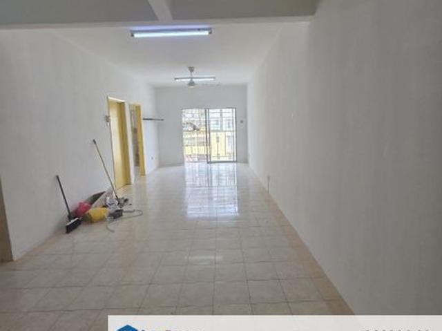 Condominium for sale in Port Klang, Selangor