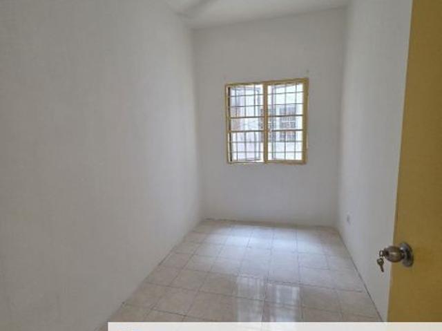 Condominium for rent in Port Klang, Selangor
