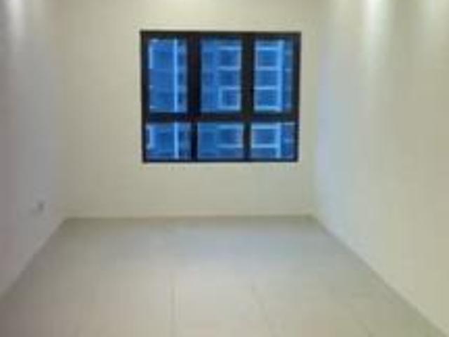 Serviced Residence for rent in Majlis Bandaraya Subang Jaya, Petaling