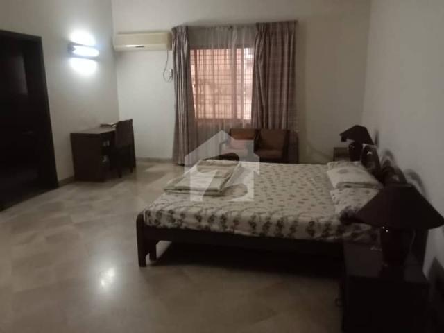 Property for rent in Rawalpindi, Islamabad Capital Territory