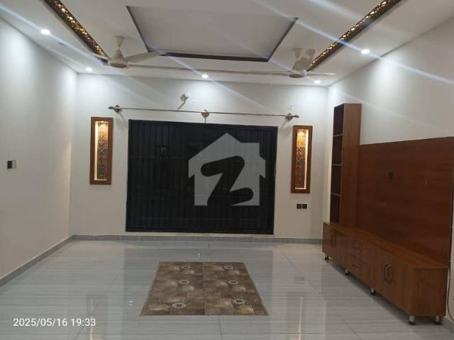 Property for rent in Islamabad