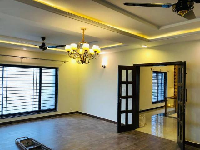 Property for rent in Islamabad