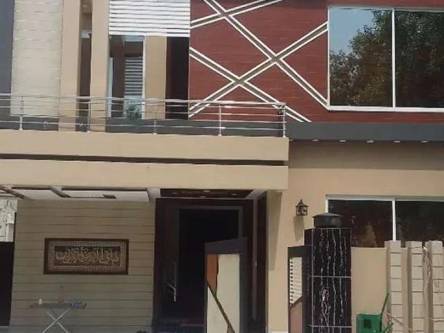 Property for rent in Rawalpindi, Islamabad Capital Territory