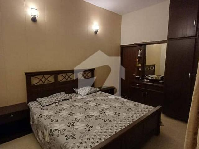 Property for rent in Rawalpindi, Islamabad Capital Territory