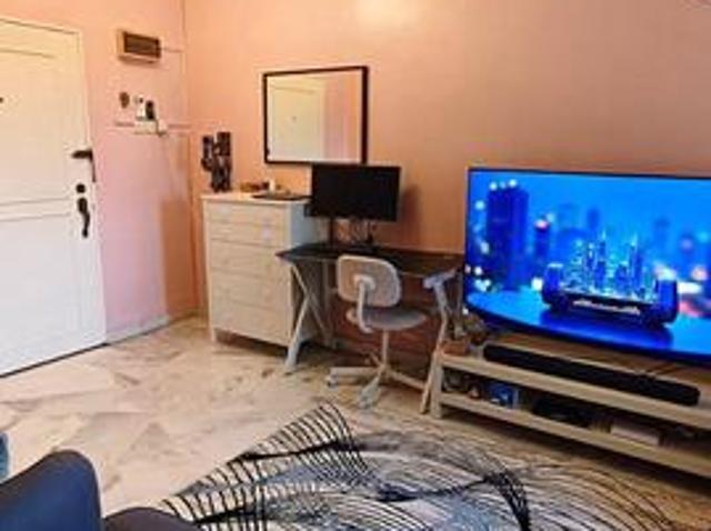 Apartment for sale in Majlis Bandaraya Subang Jaya, Petaling