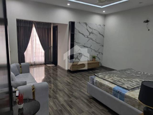 Property for rent in Islamabad