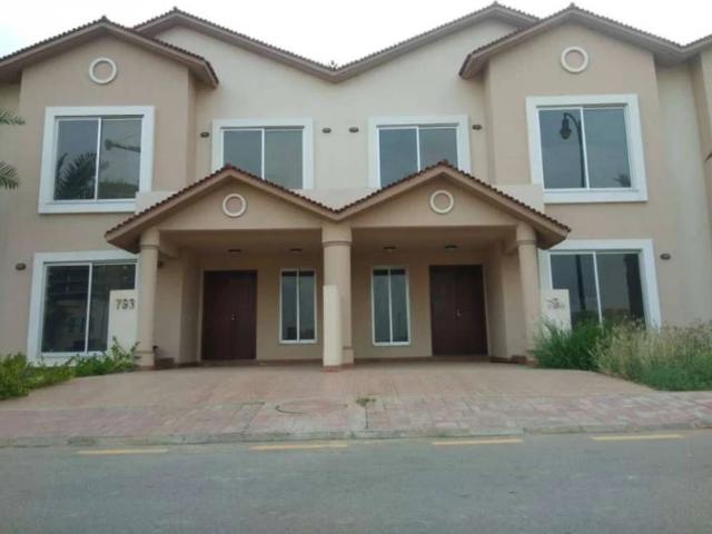 House for sale in ضلع ملیر, کراچی ڈویژن