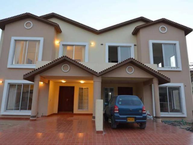 House for sale in North Waziristan, Federally Administered Tribal Areas fata