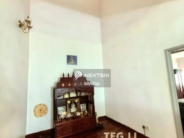 Residential House for sale in Johor