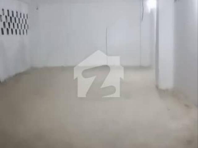 Warehouse for rent in North Waziristan, Federally Administered Tribal Areas fata