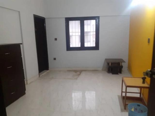 Apartment for sale in North Waziristan, Federally Administered Tribal Areas fata