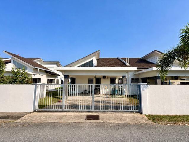 Residential House for sale in Selangor