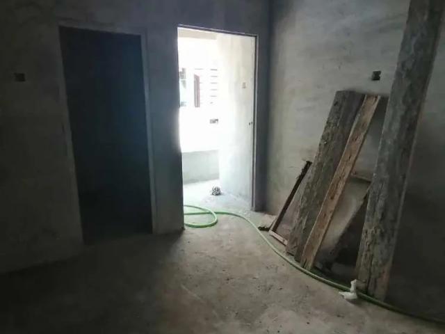 House for sale in Miana Pura, سیالکوٹ