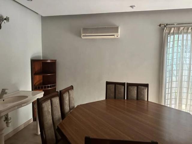 House for sale in PIA Housing Society, لاہور ڈویژن