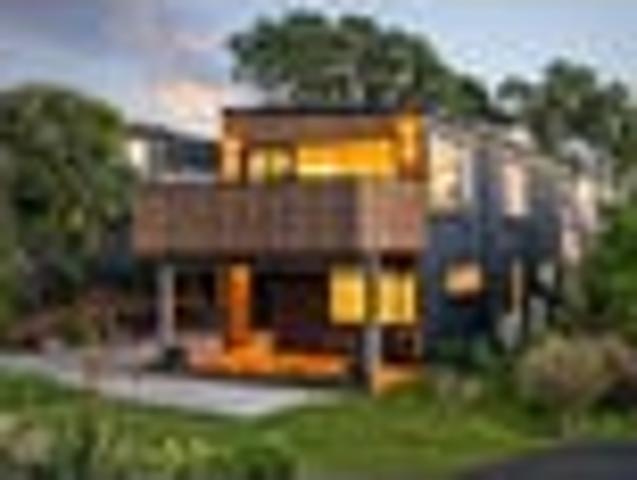 House for sale in Kawau Island, Oroua County