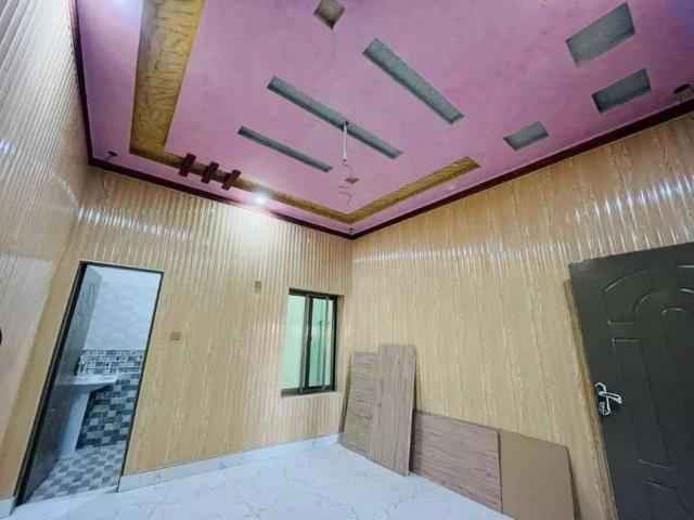 House for sale in Daska, Islamabad Capital Territory