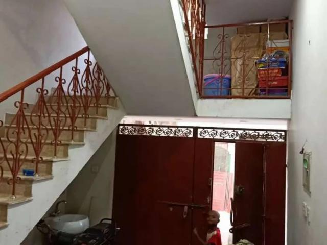 House for sale in کورنگی, کراچی ڈویژن