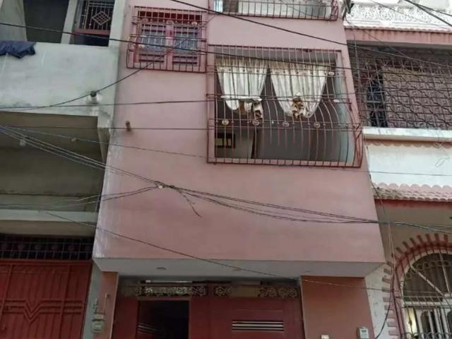 House for sale in North Waziristan, Federally Administered Tribal Areas fata