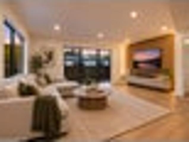 House for sale in Ōtāhuhu, Māngere-Ōtāhuhu