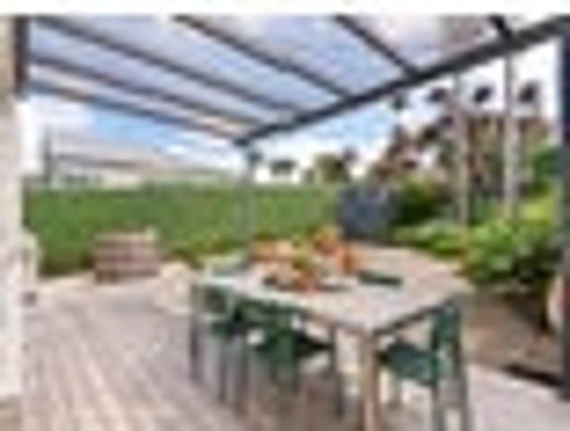 House for sale in Ōwairaka, Albert-Eden