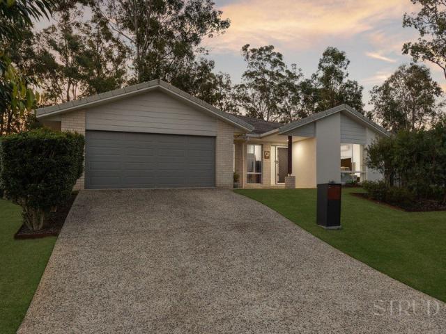 House for sale in Bellbird Park, Greater Brisbane