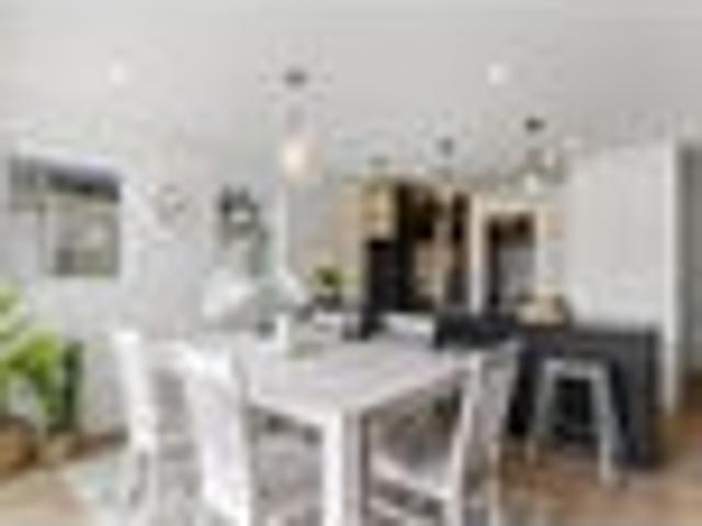 House for sale in Papakura, Oroua County