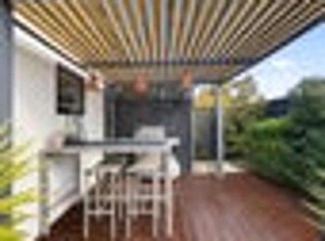 House for sale in Rolleston, Canterbury