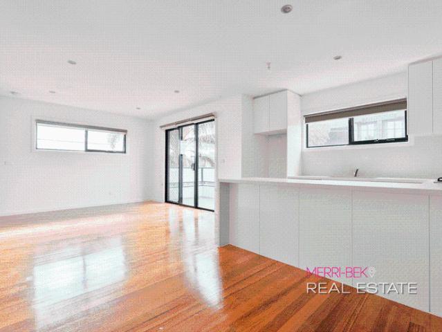 Townhouse for rent in Camerons Creek, Victoria