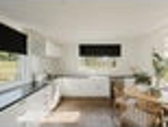 House for sale in Bay Of Plenty