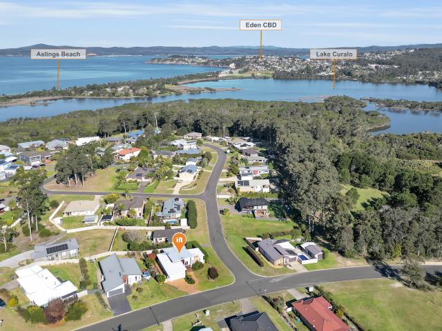 House for sale in Nethercote, New South Wales