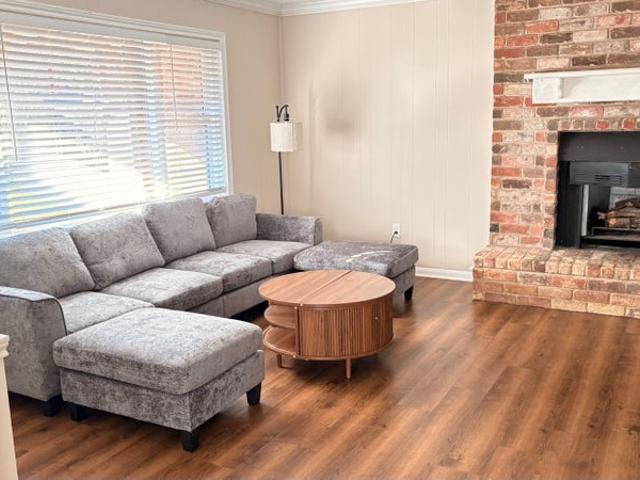 Room for rent in Sugar Land, Texas