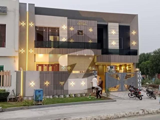 House for sale in Gujranwala, Islamabad Capital Territory
