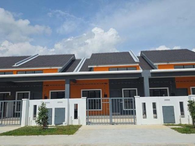Terraced House for sale in Selangor