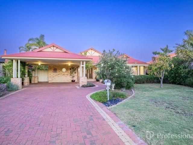 House for sale in Ellenbrook, City of Swan