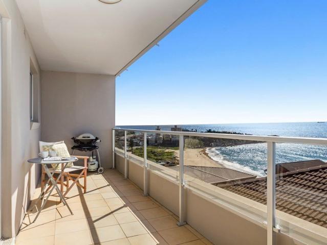 Apartment for rent in Northern Beaches, Sydney