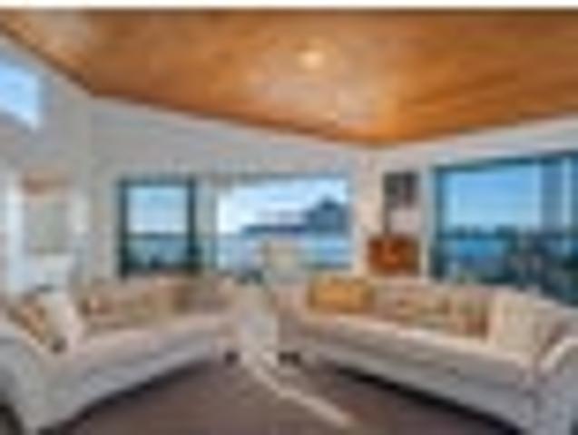 House for sale in Tairua, Waikato