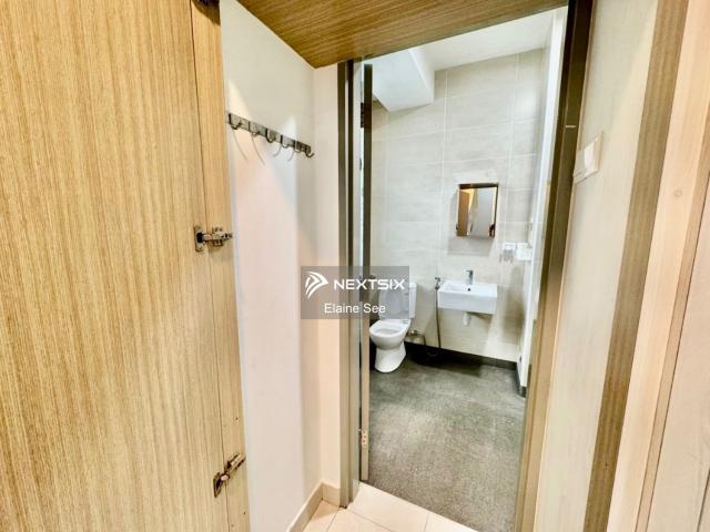 Residential House for sale in Johore Bahru, Johor