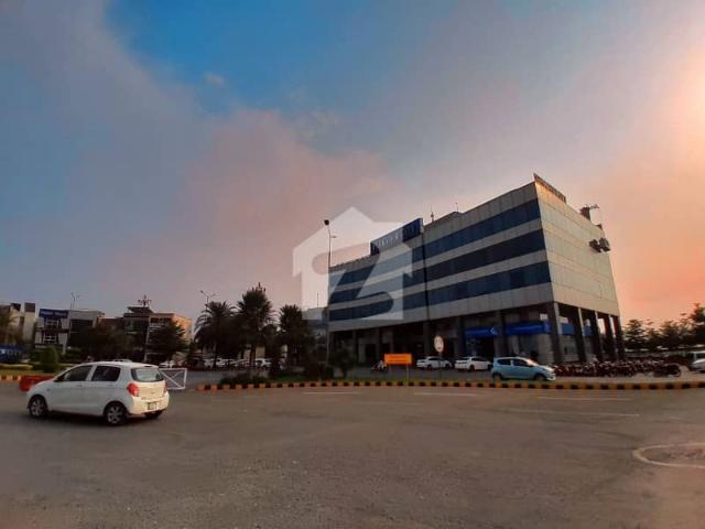 Property for sale in لاہور, لاہور ڈویژن