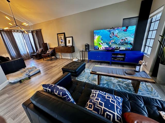 Room for rent in Nevada