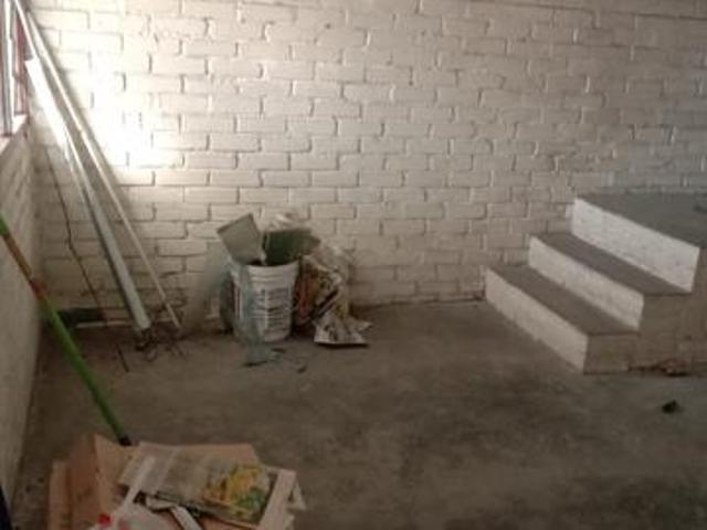 Terraced House for sale in Perak, Tanjong Ipoh