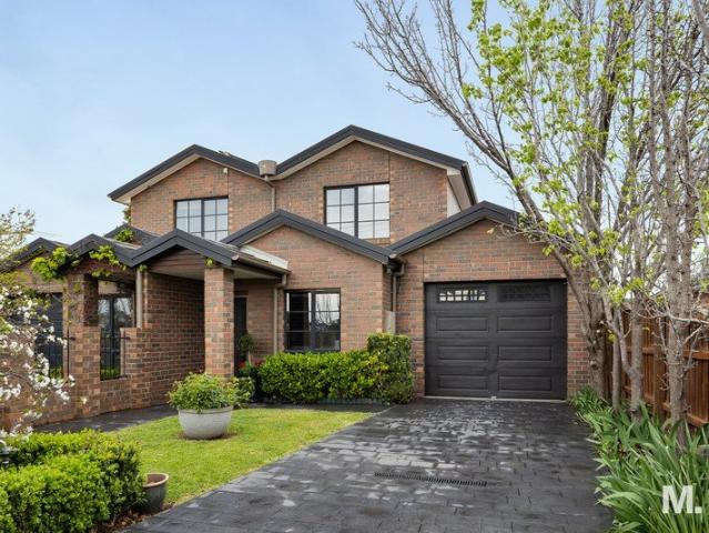 House for sale in Aberfeldie, Melbourne