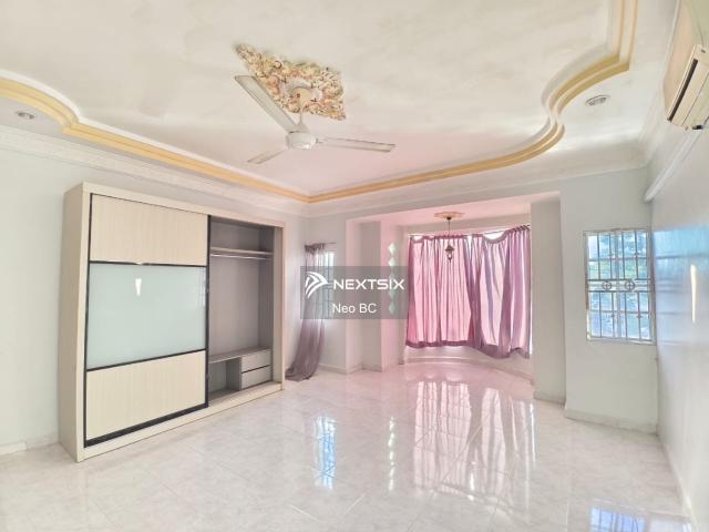 Residential House for sale in Bukit Ledang, Johor