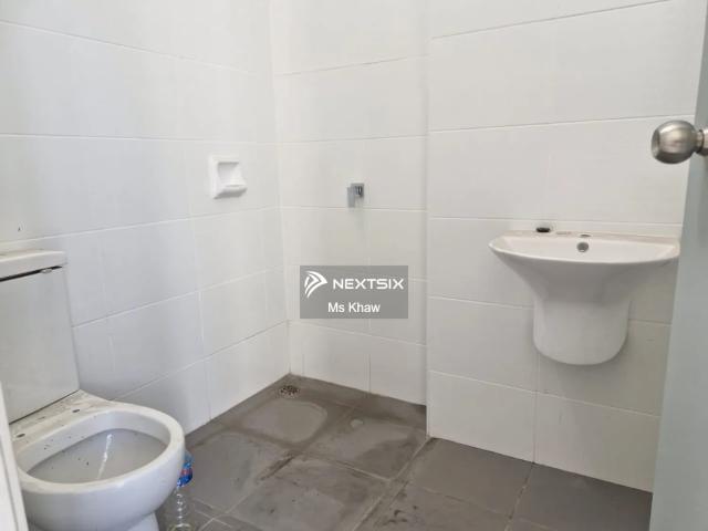 Residential House for sale in Perak