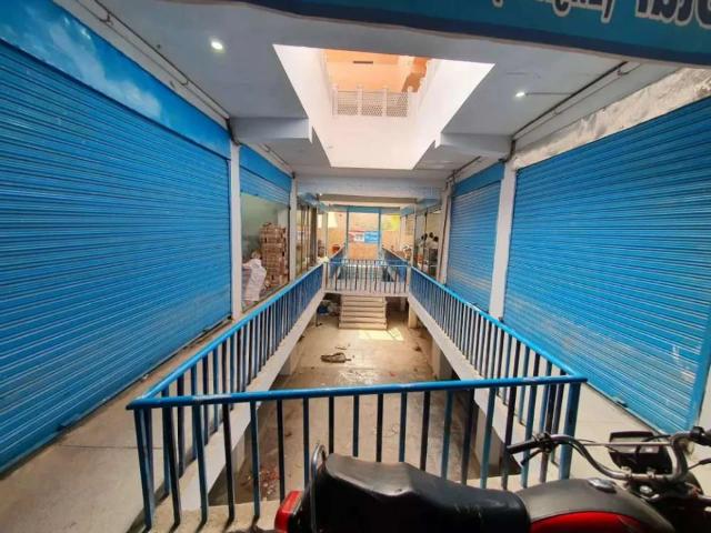 Commercial for rent in Multan, Islamabad Capital Territory