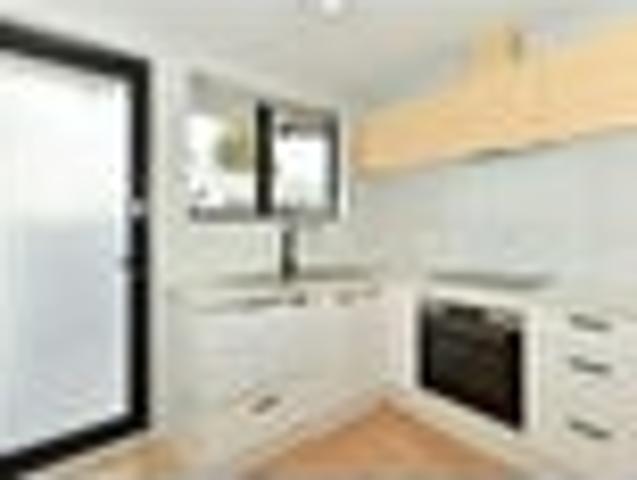 House for sale in Chaslands, Canterbury