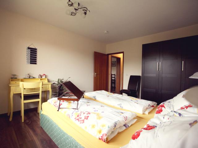 Apartment mieten in Innenstadt, Erlangen