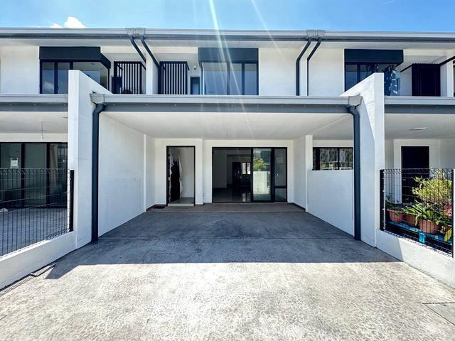 Terraced House for sale in Port Klang, Selangor