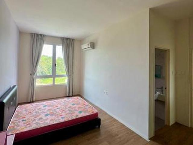Condominium for sale in Kuching, Sarawak